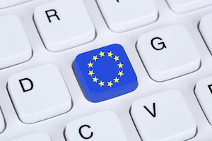 Europe Data Privacy