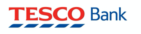Tesco Bank Logo