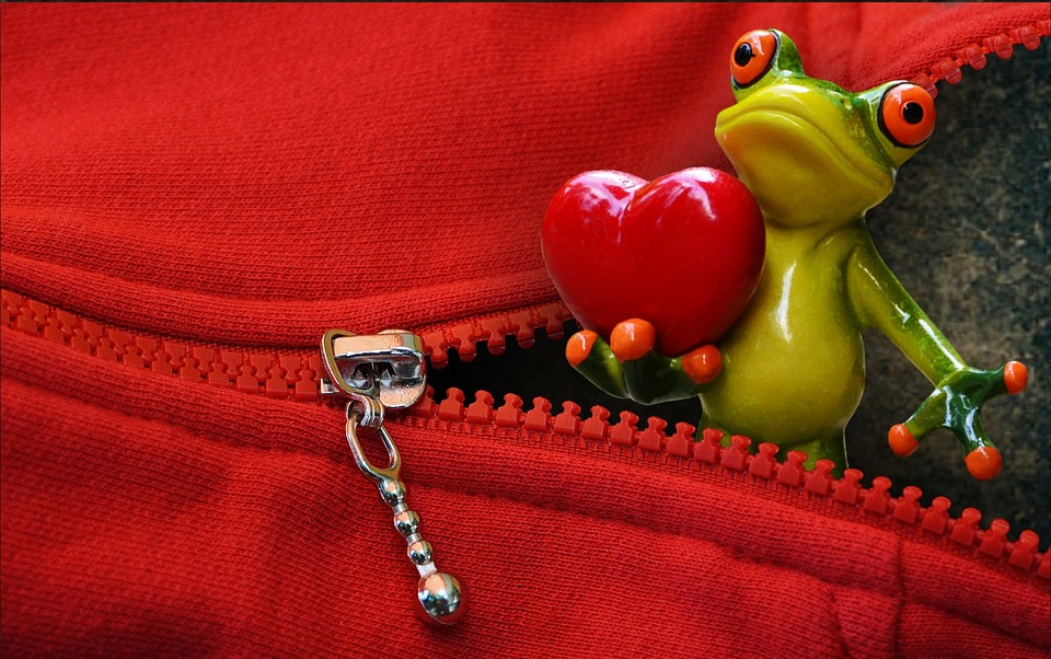 Valentines Day Gifts