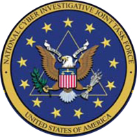 FBIIcon AdamKarcher