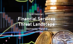 Financial Services Threat Landscape 180x110 min