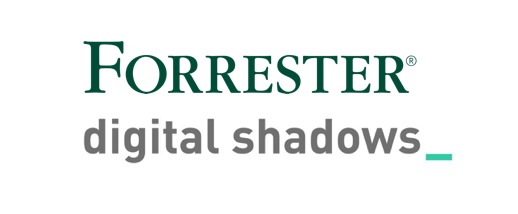 Logos for webinar