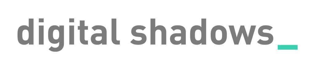 logo white background