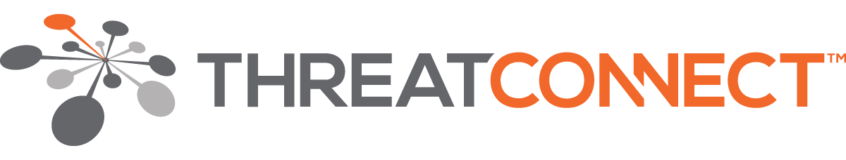 threat connect