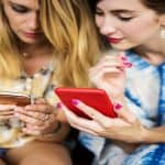 Adult Friend Finder