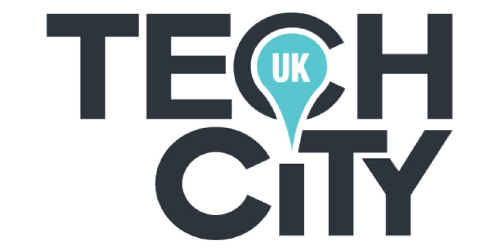 Digital Shadows winner of Internet of Things Launchpad Competition