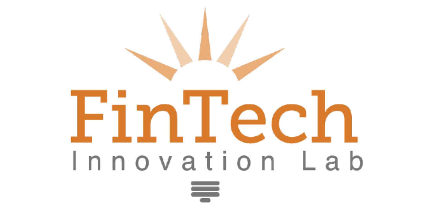 Eight of the hottest fintech start-ups in London