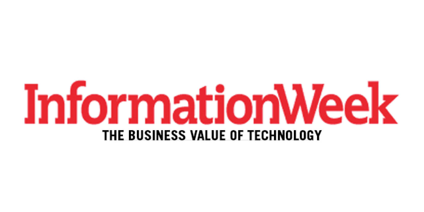 InformationWeek: Threat intelligence can provide a new level of cybersecurity
