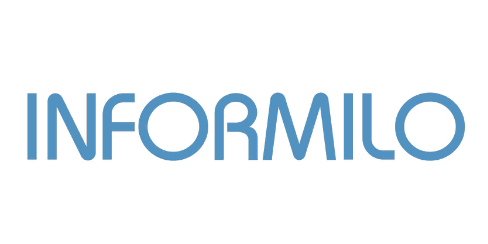 Informilo: Digital Shadows named in list of Top 25 EMEA Start-Ups To Watch In 2015