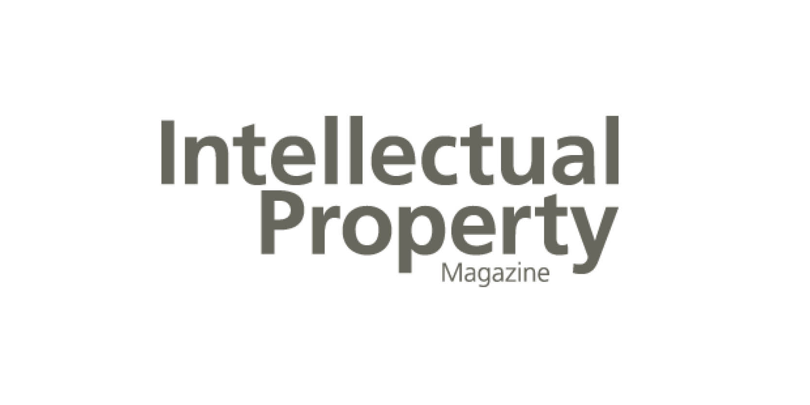 Intellectual Property Magazine: Life in the shadows – How criminals exploit valuable data