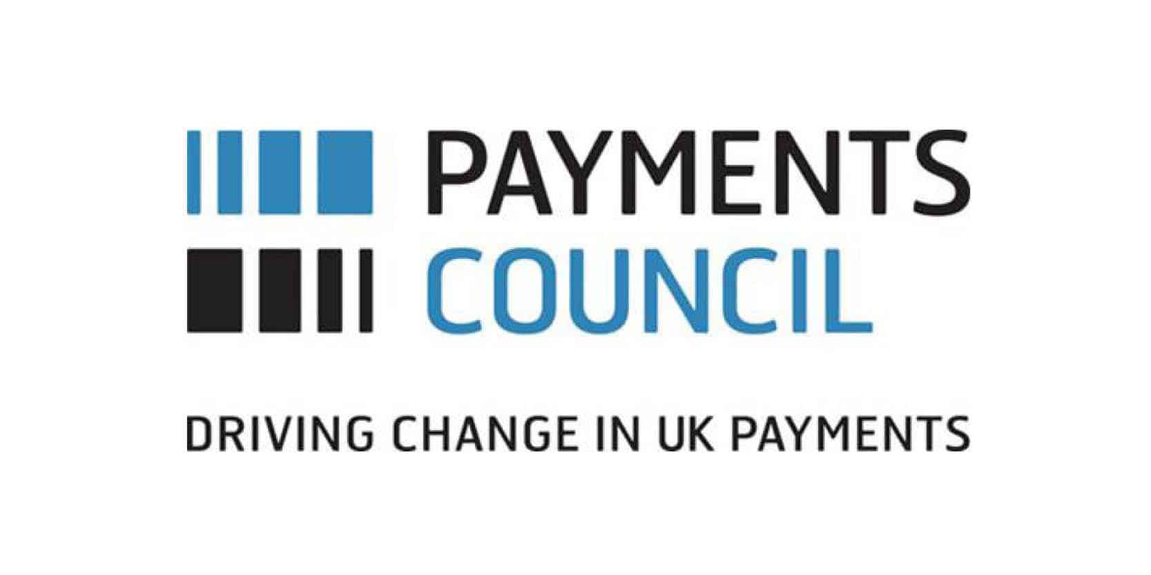 Digital Shadows to talk at Payments Council Seminar