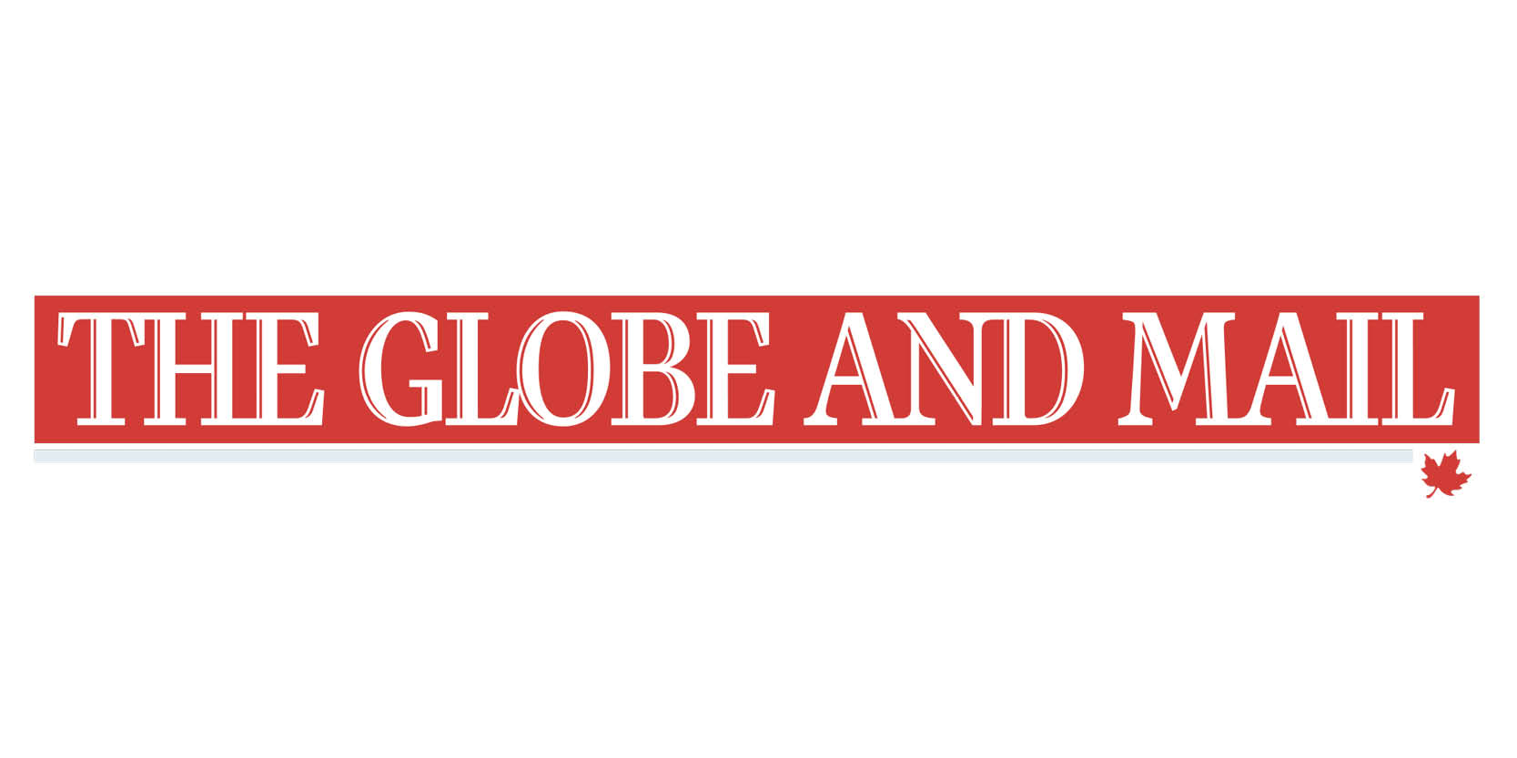 The Globe and Mail: Ashley Madison scrambles to protect data after cyber attack