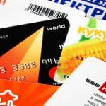 online carding