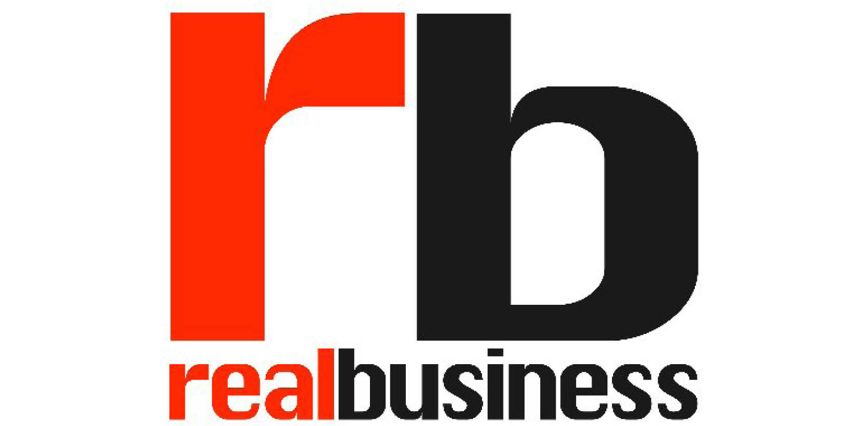 Real Business