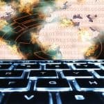 ransomware