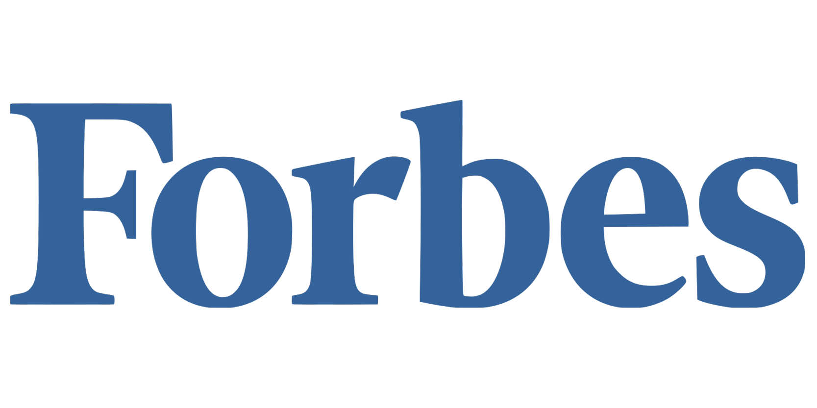 Forbes: How Hackers Breached Two Gambling Payment Providers To Harvest ‘Millions’ Of Records