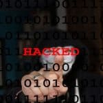 Hacker Buba
