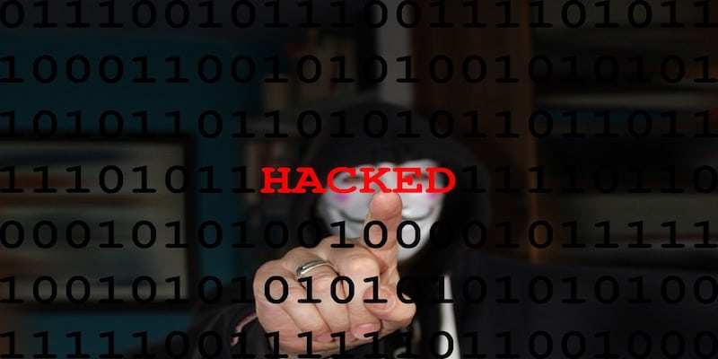 ‘Hacker Buba’: Failed extortion, what next?