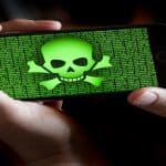 Malware