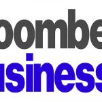 Bloomberg Business