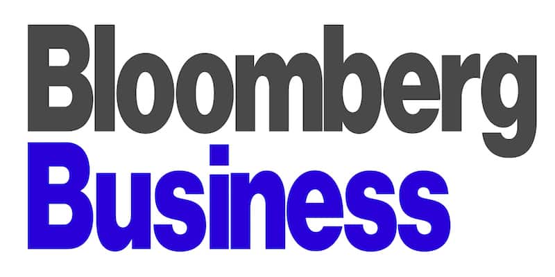 Digital Shadows honored as Bloomberg Business Top Innovator