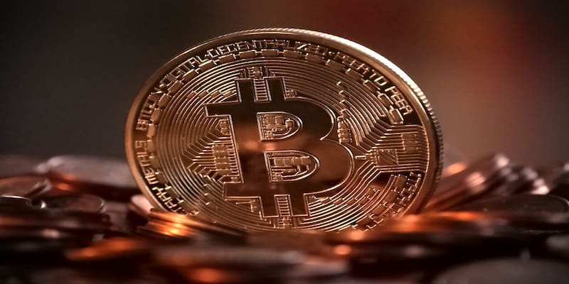 DD4BC Arrests: What Now for Extortion?