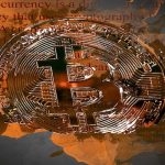 cryptocurrencies