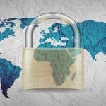 Remote Access Trojan