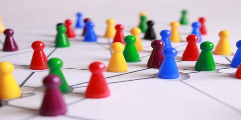 The Strategic Corporal and Information Security
