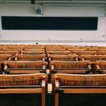 Analyst Education