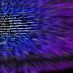 exploit kits