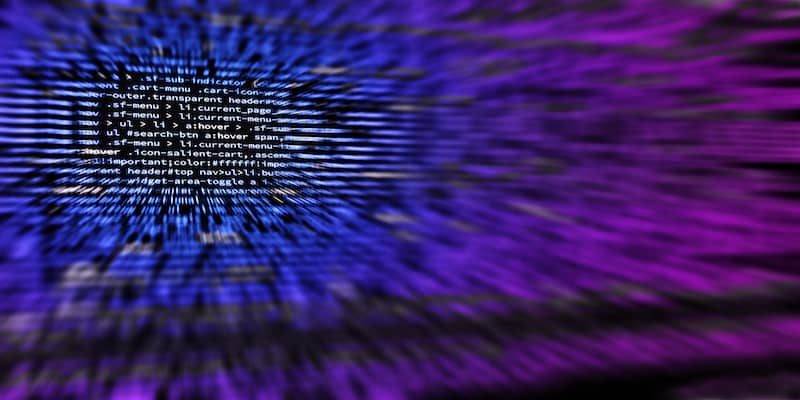 A Complex Threat Landscape