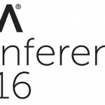 RSA