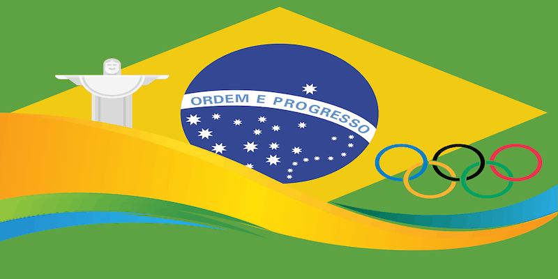OpOlympicHacking: A hurdle for Rio’s sponsors to vault