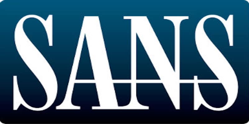 Another SANS Cyber Threat Intelligence Summit is in the books
