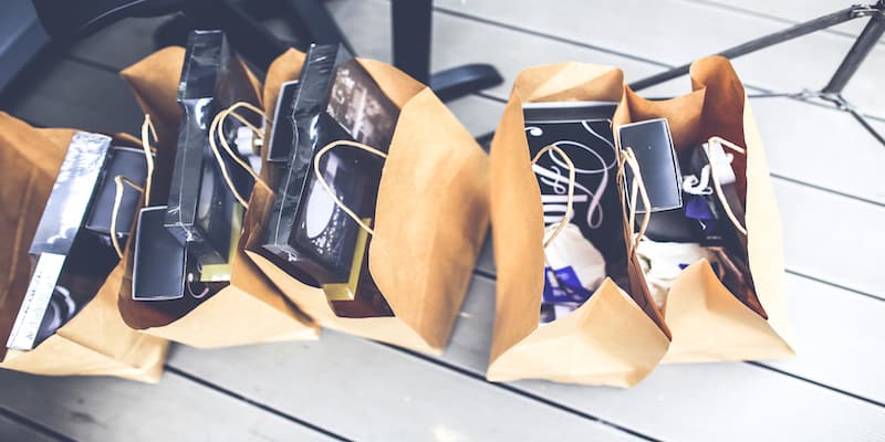 Surviving the threats posed by PoS malware