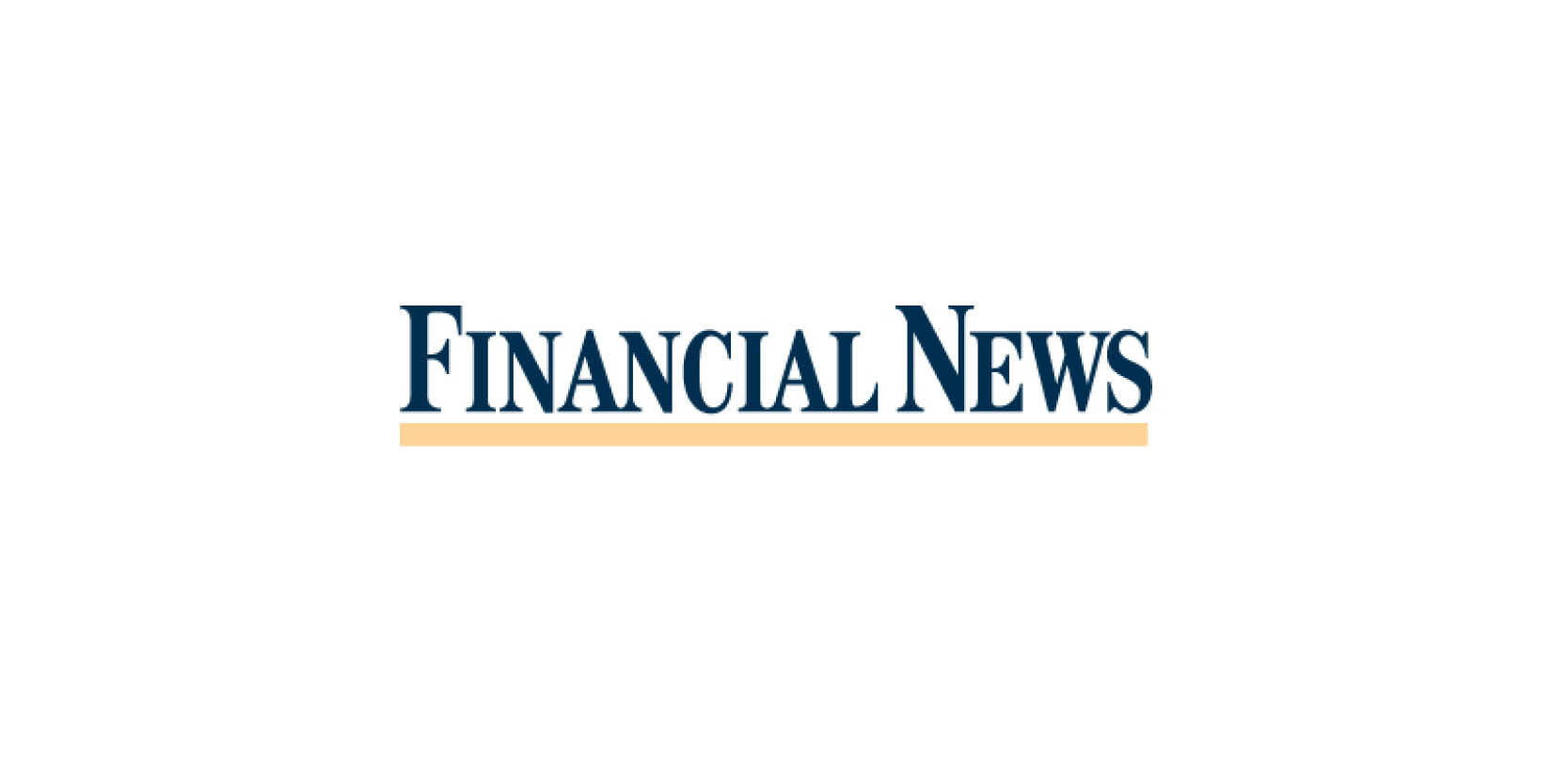Financial News: London startup raises $14m as banks get wise to cyber threats