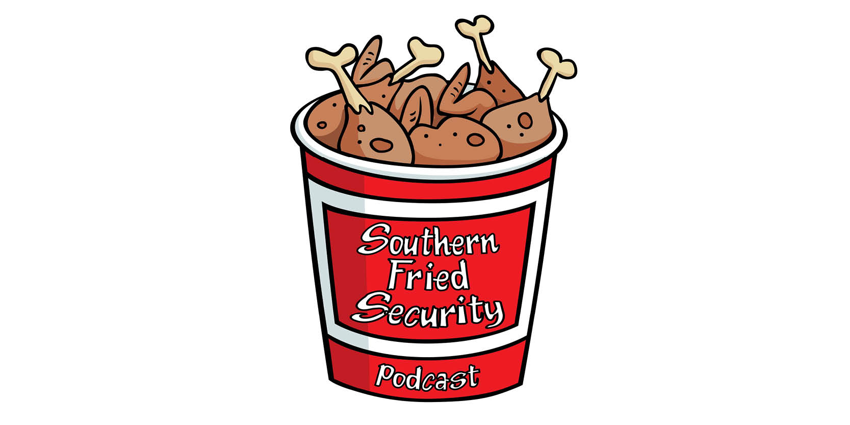 The Southern Fried Security Podcast: Episode 174 – Doing Threat Intelligence Smartly