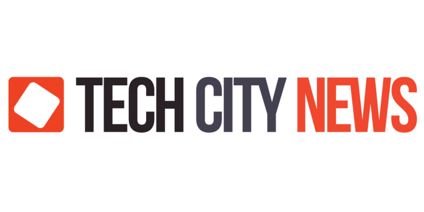 Tech City News: Over $120m UK investment, Tech Nation Report, Amsterdam in the spotlight & more in your week in tech
