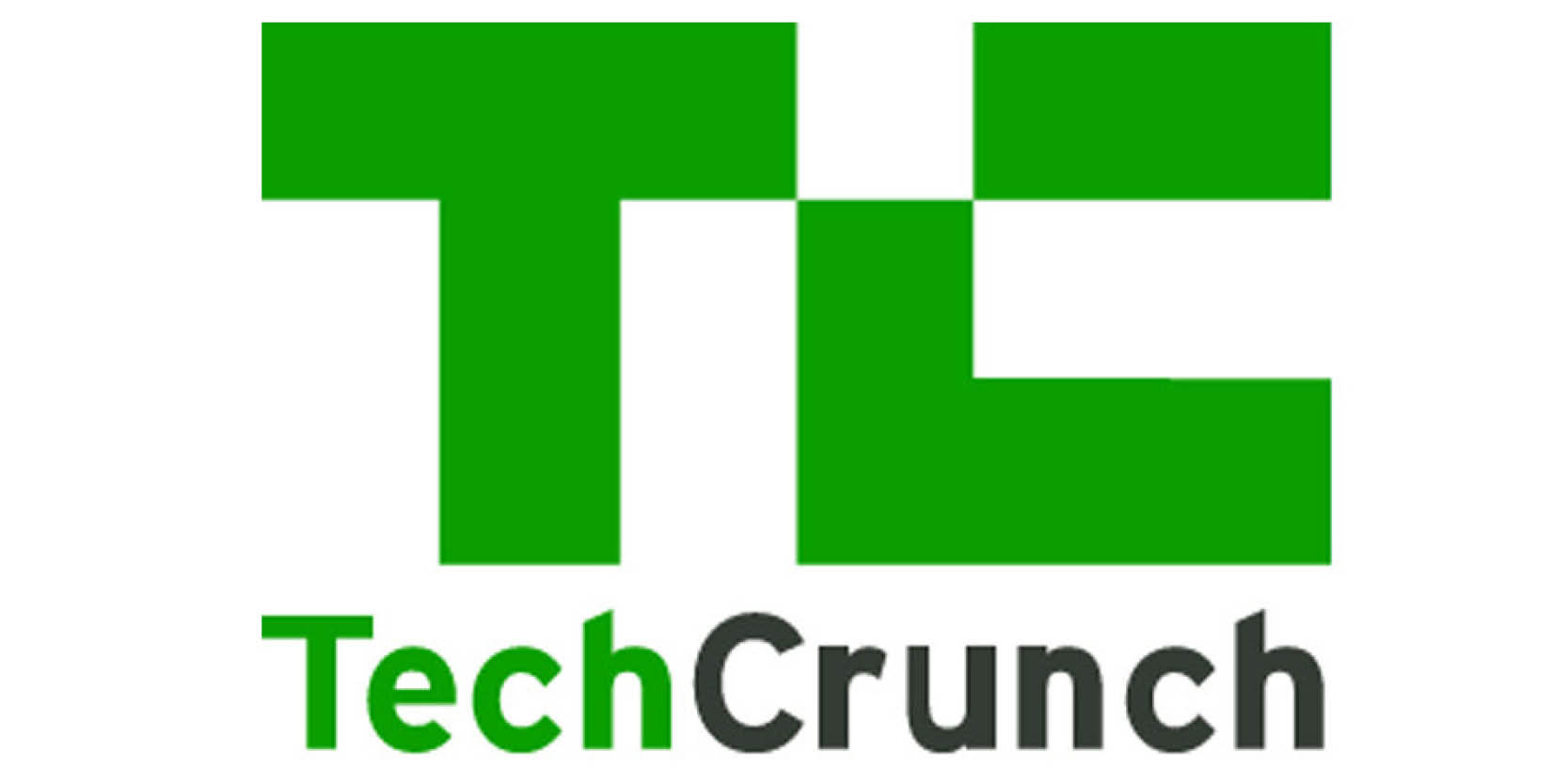 TechCrunch: Digital Shadows Gets $14M To Keep Growing Its Digital Risk Scanning Service