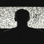 dark web