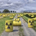 nuclear