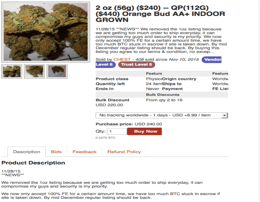 What Bitcoins Are Accepted By Darknet Markets What Bitcoins Are Accepted By Darknet Markets