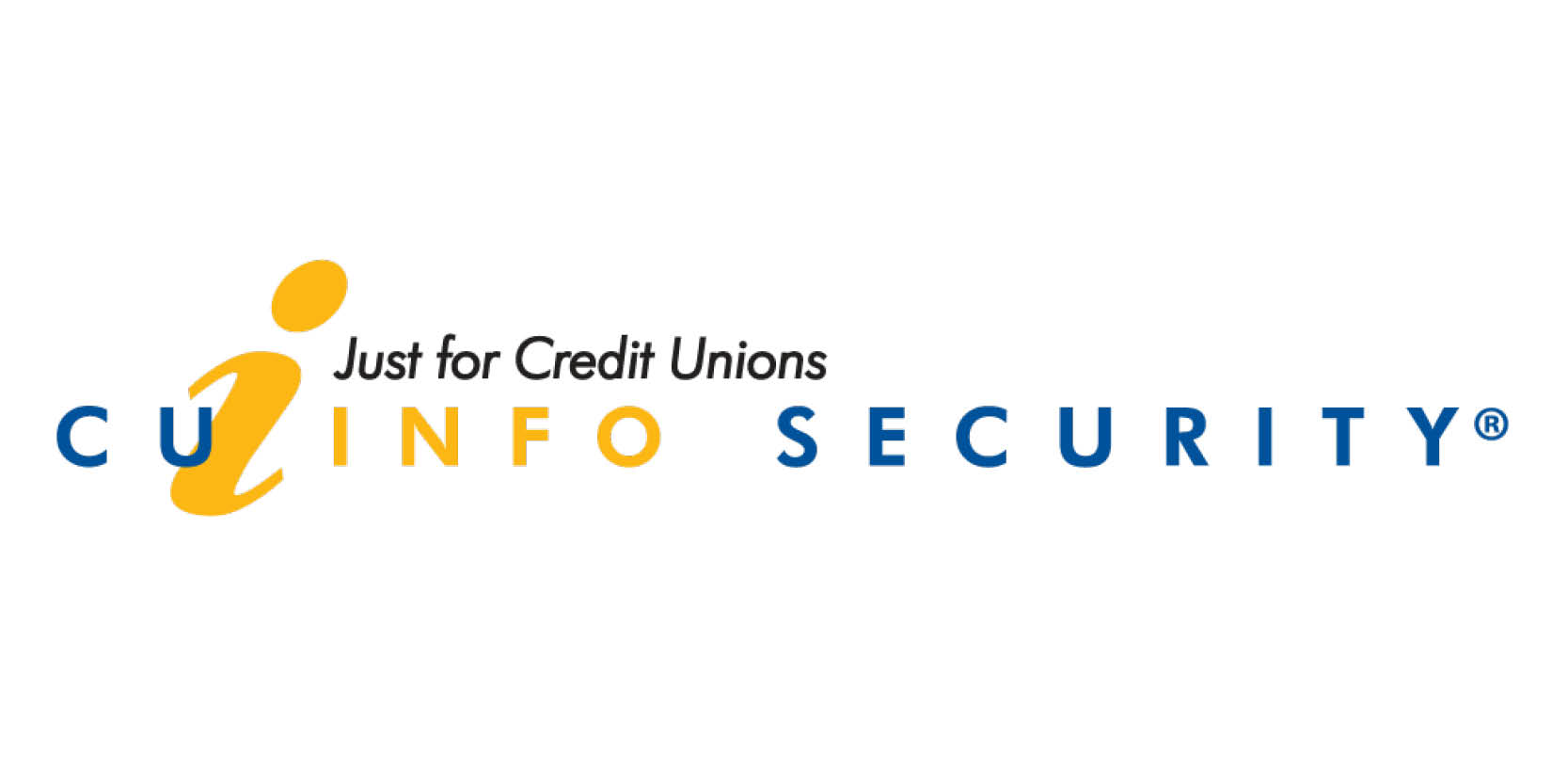 CUInfoSecurity: 5 Cybersecurity Trends at RSA Conference: Hackers Crave Publicity