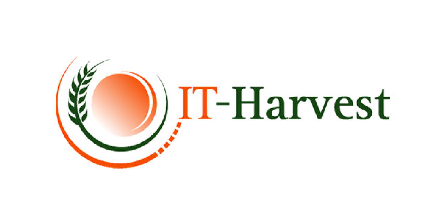 IT-Harvest: Digital Shadows’ James Chappell Discusses Threat Intelligence, Cyber Situational Awareness, and More