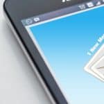 Email Compromise