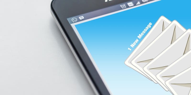 URGENT, ACT. RQD: Navigating Business Email Compromise