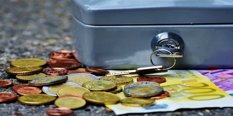 Bozkurt Hackers continue to leak bank data