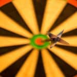 Advanced Persistent Threat