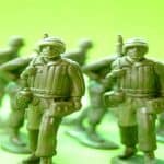 OPSEC